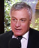 Franck Pavero. Officier Télécoms Défense et Guerre Electronique. Franck Pavero. Officier Télécoms Défense et Guerre Electronique.