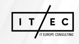 IT/EC
