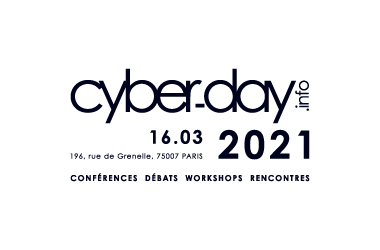 Cybersécurité en 2030, enjeux et prospective
