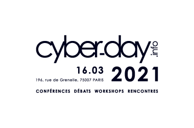 Le Cyber-rating au coeur de la Threat Intelligence : Précieux outil d'aide à la décision
