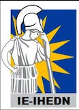 IE-IHEDN. Association des Auditeurs de l'IHEDN