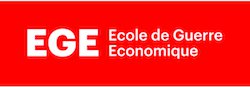 Ecole de Guerre Economique - EGE. Risques, Sûreté Internationale et Cybersécurité