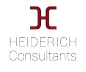 Cabinet Heiderich