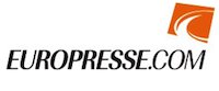 Europresse. 