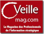 Veille Magazine.