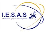 IESAS. Institut Européen des Sciences Avancées de la Sécurité 