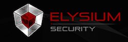 Elysium Security