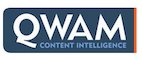 Qwam Content Intelligence