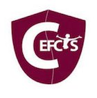 CEFCYS. Le Cercle des Femmes de la Cybersécurité