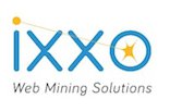 IXXO. La veille cyber-menaces