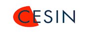CESIN. Club des Experts de la Sécurité de l’Information et du Numérique
