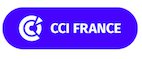 CCI France