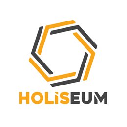 HOLISEUM