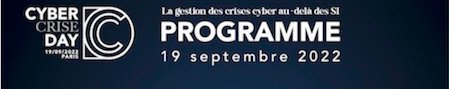 Téléchargez le Programme Cyber-day 2O22