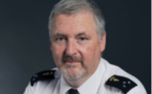 9hOO / 9h45 - ComCyberGend - Intervention de Marc Boget. cyber-day-day.info. 19 sept 2O22
