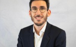 9H45 / 1OH3O - Gestion d’une cybercrise, ou comment être prêt le jour où une crise majeure arrivera par Arthur Chedeville