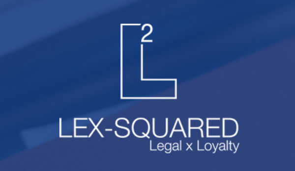 ALPHA-SQUARED Network, La compétence au carré