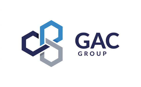 GAC GROUP. Cabinet international de conseil en innovation