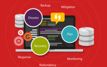 Cyber-attaque et gestion de crise