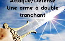 Les paradoxes de l'Intelligence Artificielle : l'arme à double tranchant.  Prévention, détection, robotisation des processus, attaques ? Décryptages