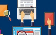 Ethical Hacking. L'art de la connaissance et de l'Exécution. Les nouveaux Samouraïs