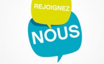 Vous rencontrerez ...