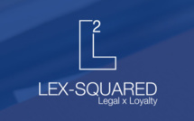 ALPHA-SQUARED Network, La compétence au carré