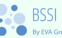 BSSI - Conseil et Audit - Pôle Cyber-sécurité d'EVA GROUP