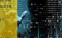 10h45/11h30.  Pourquoi mettre en place une cellule de veille en matière de cybermenaces ?