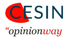 4ème édition du baromètre annuel du CESIN