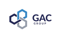 GAC GROUP. Cabinet international de conseil en innovation