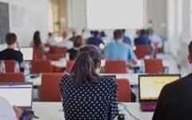 L’État confronté à la guerre des talents cyber.
