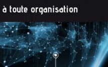 10h45/11h30. Master Class. Cyber (threat) intelligence : une fonction indispensable à toute organisation