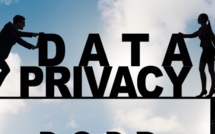 RGPD Gouvernance ? Data Privacy by design? Où en est-on ? Où va-t-on ?