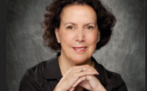 Jacqueline Sala