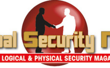 PARTENAIRE PRESSE GLOBAL SECURITY MAG