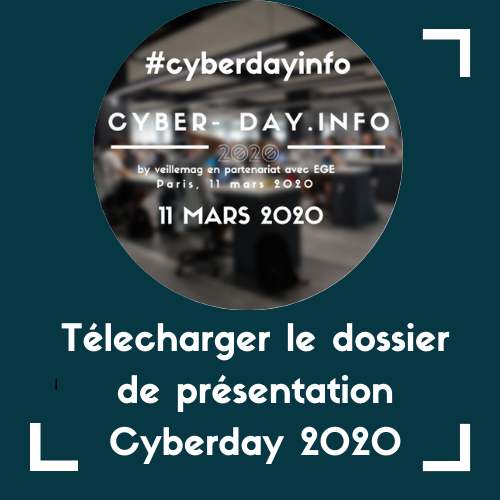 https://site.evenium.net/cyber-day-info-2022/