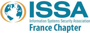 https://www.cyber-day.info/ISSA-FRANCE_a25.html
