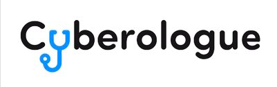 https://twitter.com/cyberologue