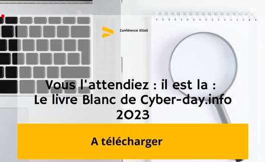  https://site.evenium.net/ncqdb90g