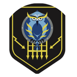 https://www.gendinfo.fr/actualites/2021/comcybergend-la-gendarmerie-monte-en-puissance-face-a-la-menace-cyber