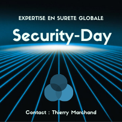 http://www.security-day.com