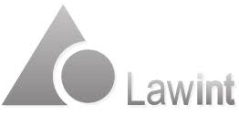 https://www.lawint.com