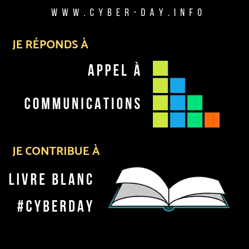 https://www.ssi.gouv.fr