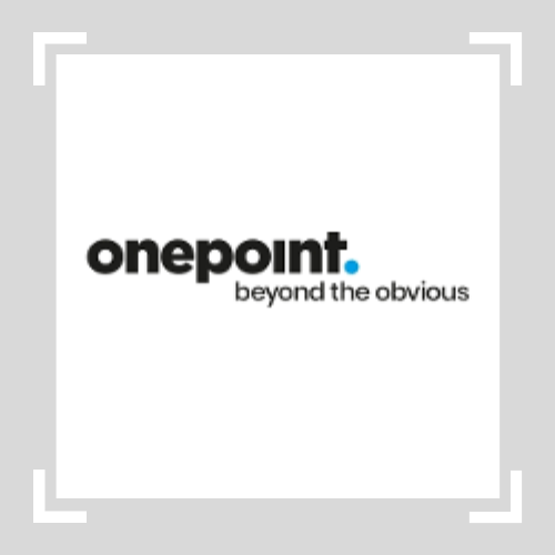 https://www.groupeonepoint.com/fr