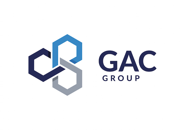 https://www.group-gac.com/