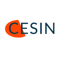 https://www.cesin.fr/