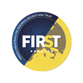 https://www.first.cy/