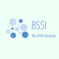 http://www.bssi.fr