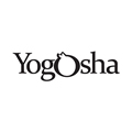https://yogosha.com/fr/